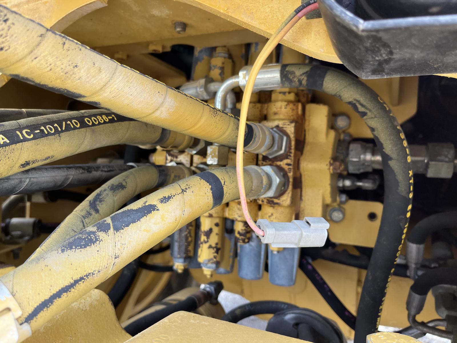 ./imagenes/INVOICE/2019/17673/RETROEXCAVADORA CATERPILLAR 420D (16).JPG